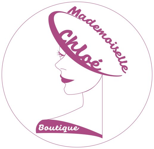 mademoisellechloeboutique.fr